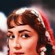 Sadhana's Top 10 Songs