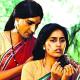 10 Asha Bhosle Gems You Must Listen To