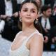 Stars Are Loving THIS Trend