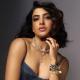 The Top 5 OTT Actresses