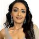 The 'Bad Girl' Returns To Films