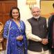 'Naseer Or I Would Be Ideal To Play Modi'