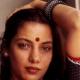 11 Unusual Shabana Azmi Songs