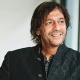 A Toilet Meeting Gave Chunky Pandey His Movie Break!