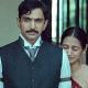 'People Know Gandhi As Villain Or Hero'