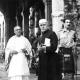 'Only I know how much Nehru toiled for India'
