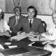 'Nehru was as much to blame as Jinnah for Partition'