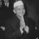 How Shastri Buried Pakistan's Kashmir Dream