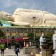 Why 500,000 Indians Visited Vietnam