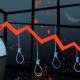 Why Are Bankers Committing Suicide?