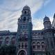 When Gujarati Muslims Dominated Bombay Politics