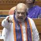 '130th Amendment Risks Placing Power In ED/CBI/Police'