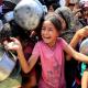 'Israel Uses Starvation As A Weapon'