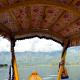 Srinagar's Splendid 8
