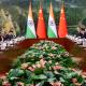 'New Delhi Can Hobnob With Beijing, But...'