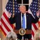 How India Must Deal With Trump The Bully