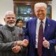 Why Modi's White House Visit Was A Success