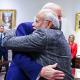Modi's Diplomacy Needs To Get More Done