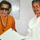 'Balasaheb Thackeray Never Gave Up'