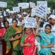 Why 767 Maharashtra Farmers Died By Suicide