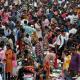 Must Read! How Census 2027 Will Be Done