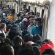 Rush Hour: 8 Cities With Super Crowded Commuter Trains