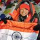 Tea Stall To Mt Everest: 'Dream Big, Make It Happen'