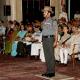 '527 Soldiers Gave Their Lives In Kargil'