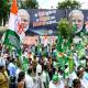 'Every Citizen Will Become A Doubtful Voter'