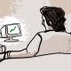 From Badla To Jane Street: Market Tricks Haunt Again