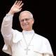 When Pope Leo XIV Visited Kerala
