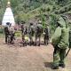 'Drones, Missiles Can't Deliver A Decisive Victory'