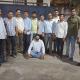 26/11 Hero Bajrang Singh's Downfall And Capture