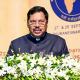 Lawyer tries to hurl shoe at CJI; cops quiz him for 3 hrs