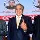 'This Election Commission Has To Go!'