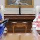 'Former Congressmen Have Been Given Control Of BJP'
