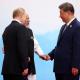 China: 'Don't Expect Immediate Results'
