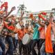 Why Jarange Patil Wants OBC Status For Marathas
