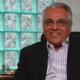 Diwan Arun Nanda, Last Of India's Advertising Greats
