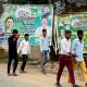 What A Drive In Bihar Tells You About...