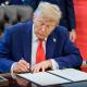 Why Trump Has Waged A Tariff War Against India