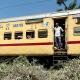 Why Bharatiya Rail Will Always Have My Heart