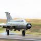 How India Got The MiG-21 63 Years Ago