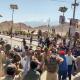 'Ladakh Anger Was Of Educated Unemployed Youth'