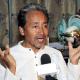'Sonam Wangchuk Will Never Instigate Violence'
