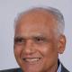 S L Bhyrappa: The Journey Of A Unique Storyteller