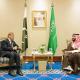 'Pakistan May Get More Adventurous Towards India'