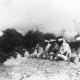 When Indian Soldiers Went Through Hell