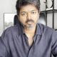 'Vijay Is Playing Politics Over Dead Bodies'
