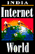 Internet Award
